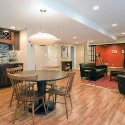 Slide of Fox First Construction