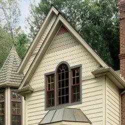 Slide of Fox First Construction