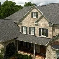 Slide of Fox First Construction