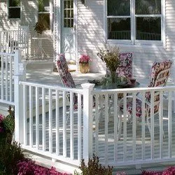 Slide of Fox First Construction