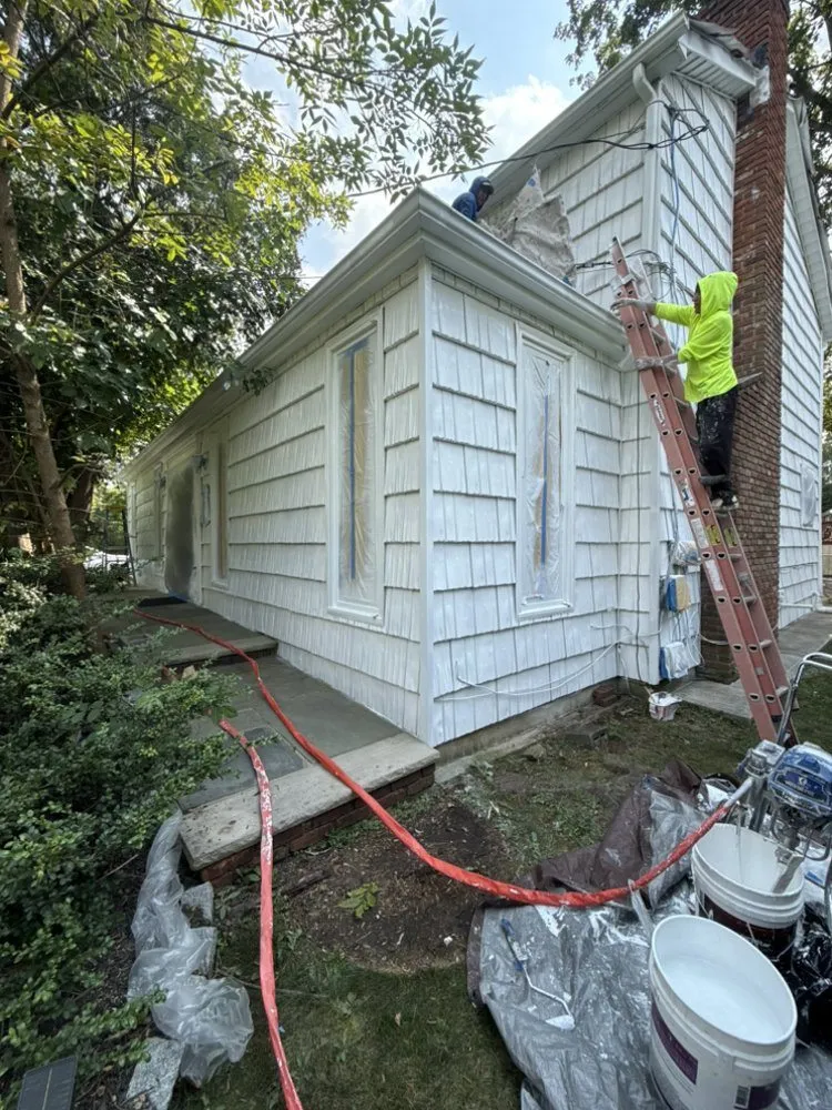 Slide of Fox General Contractor