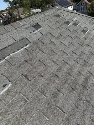 Fox General Contractor