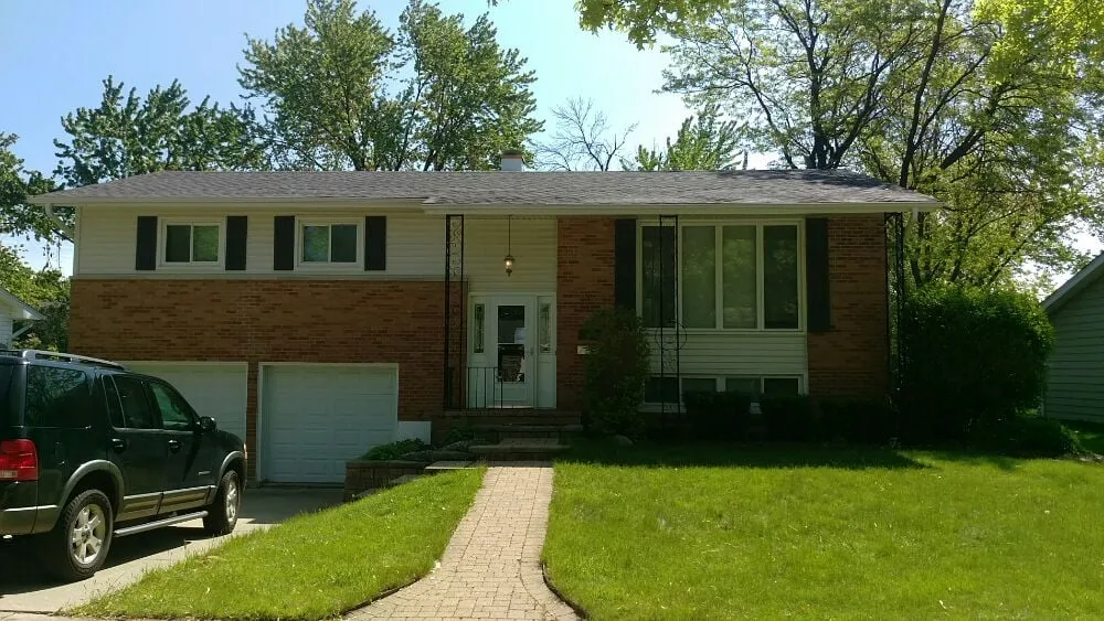 Slide of Fox Restoration Inc.