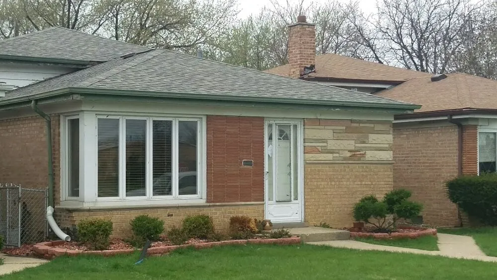 Slide of Fox Restoration Inc.