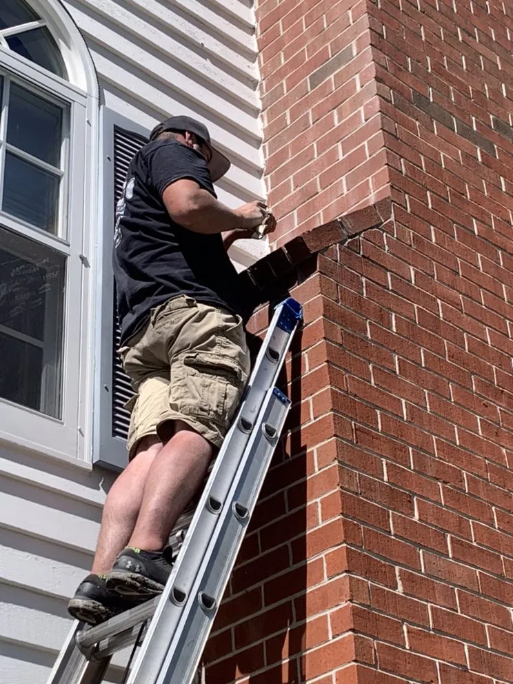 Slide of Fox River Home Improvements