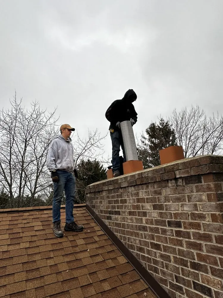 Slide of Fox River Home Improvements