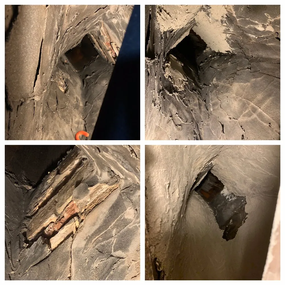 Slide of Fox River Home Improvements