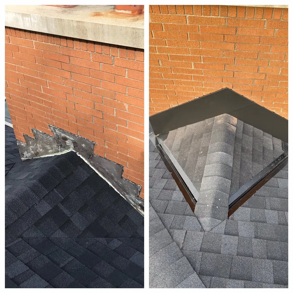 Slide of Fox River Home Improvements