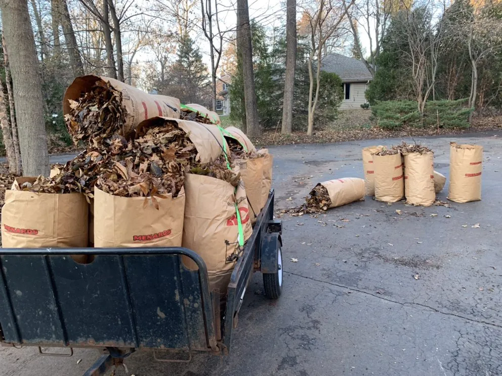 Slide of Fox River Home Improvements