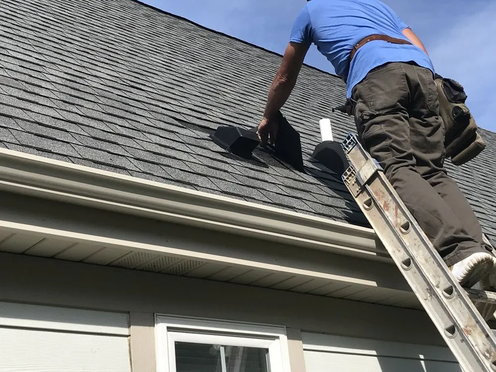 Slide of Fox River Home Improvements