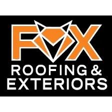 Slide of Fox Roofing & Exteriors