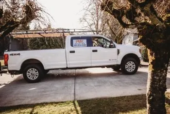 Slide of Fox Roofing & Exteriors