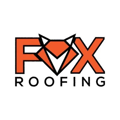 Slide of Fox Roofing & Exteriors