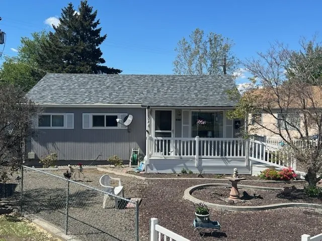 Slide of Fox Roofing & Exteriors