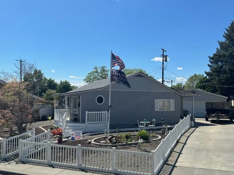 Slide of Fox Roofing & Exteriors