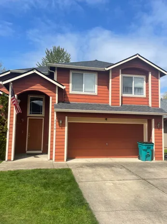 Slide of Fox Roofing & Exteriors