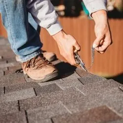 Slide of Fox Roofing & Exteriors