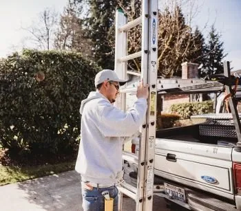 Slide of Fox Roofing & Exteriors