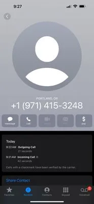 Fox Roofing & Exteriors Logo