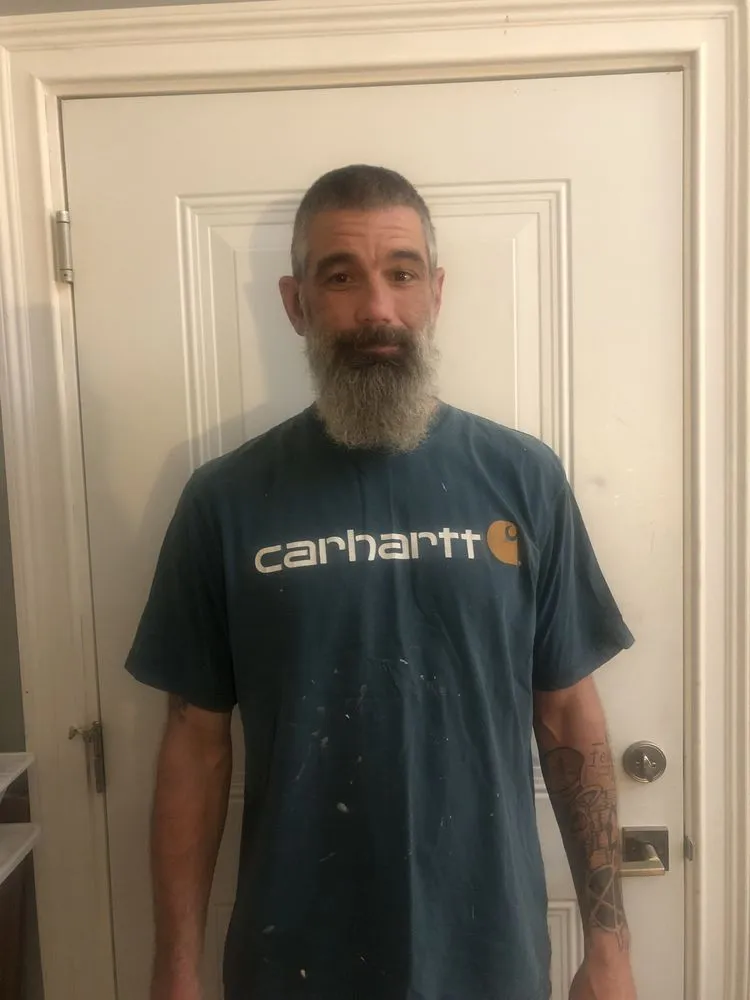 Slide of Fox Roofing & Restoration