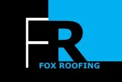 Slide of Fox Roofing