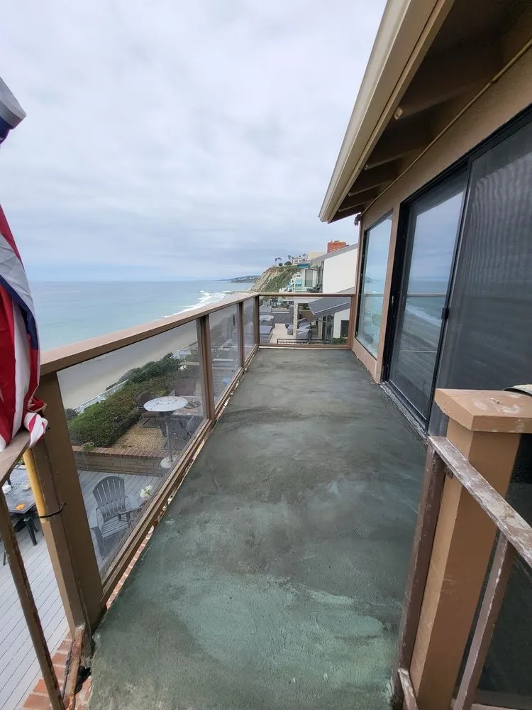 Slide of Fox Roofing