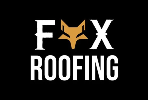 Fox Roofing