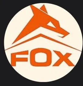 Slide of Fox Service Roofing