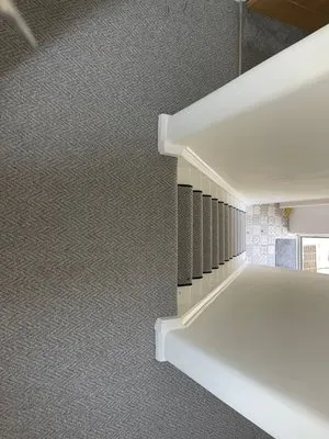 Fox Valley Roofing & Siding