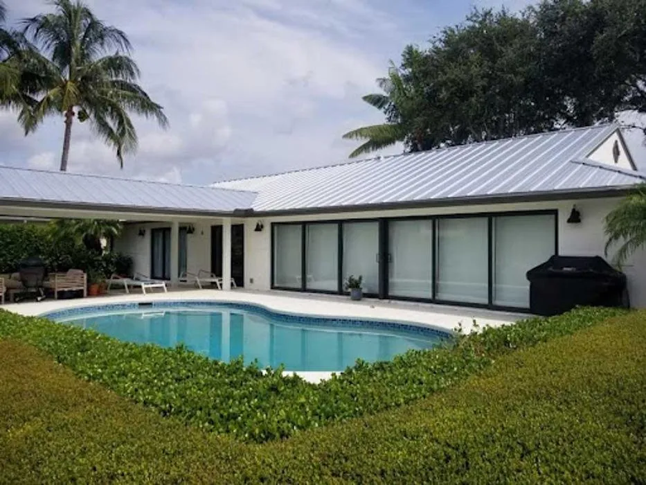 Slide of FoxHaven Roofing Group