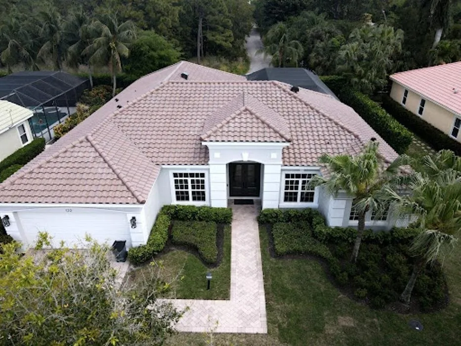 Slide of FoxHaven Roofing Group