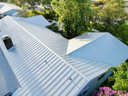 FoxHaven Roofing Group