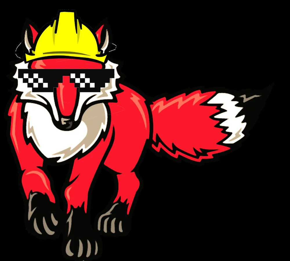 Slide of Foxtrot & Moore Property Management