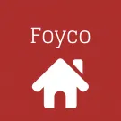 Slide of Foyco