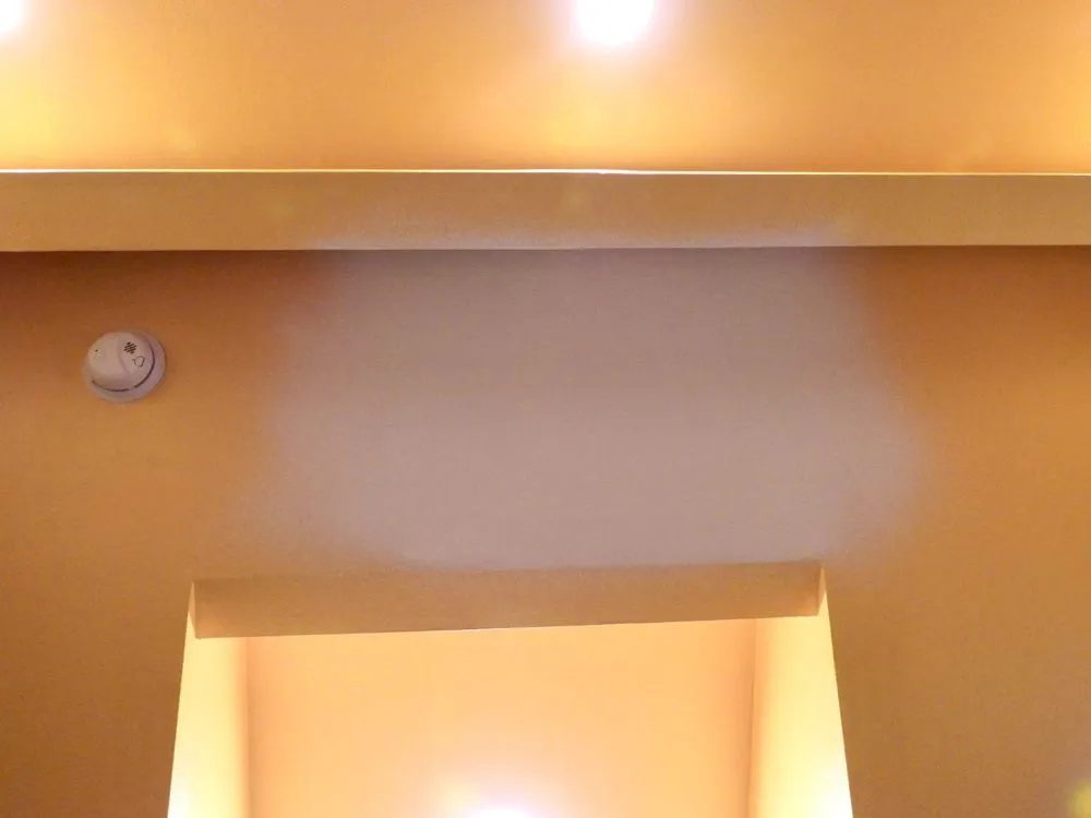 Slide of FP Roofing and Construction