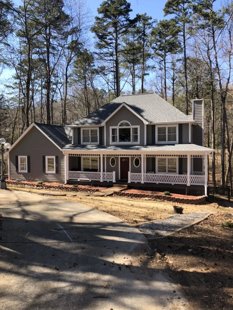 Slide of FPI Roofing