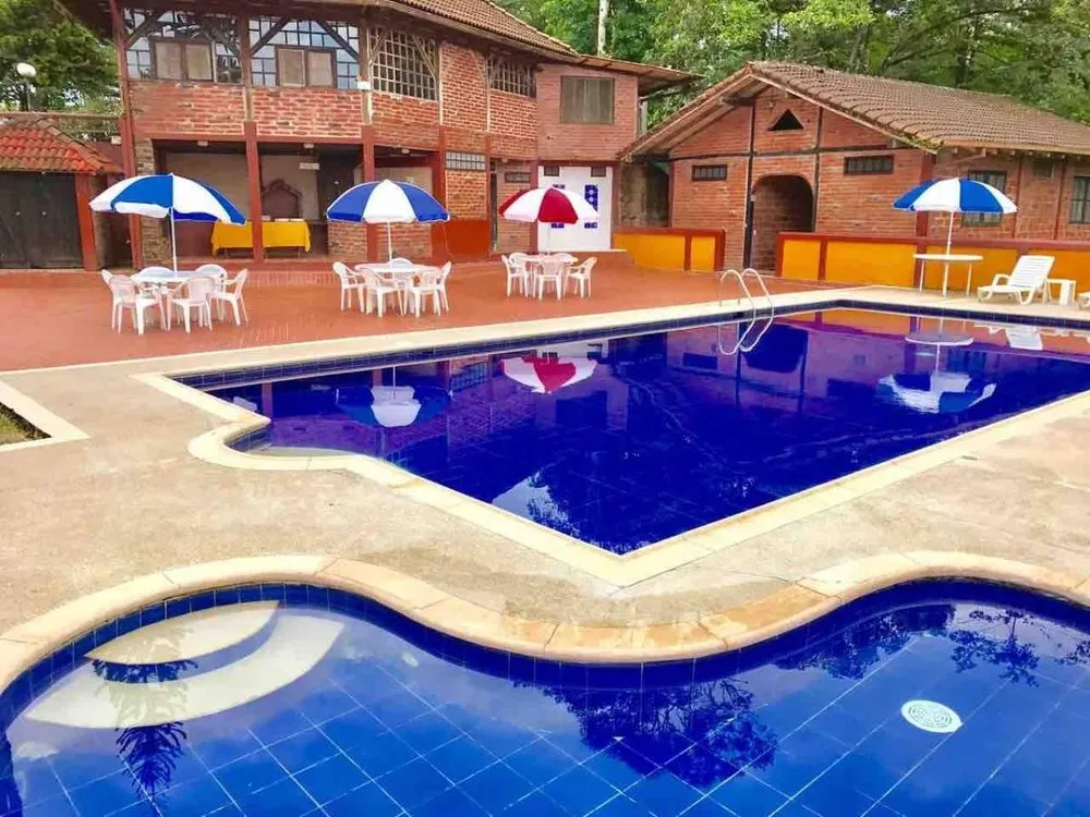 Slide of FPS Construction