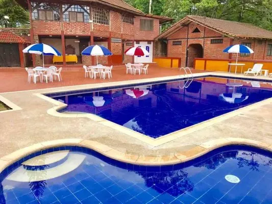 FPS Construction Logo