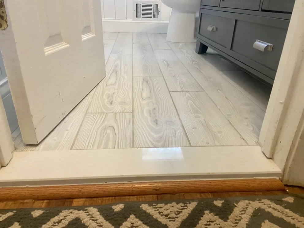 Slide of FR Construction