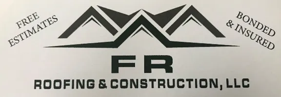 Slide of FR Roofing and Construction