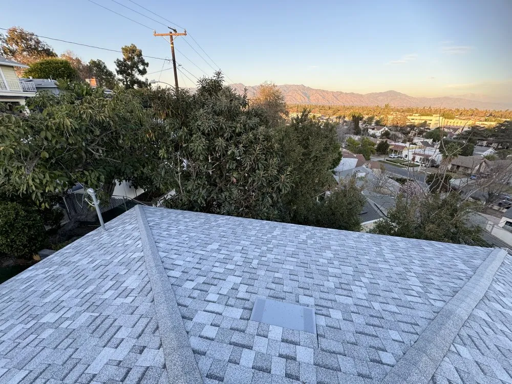 Slide of Fraijo Roofing