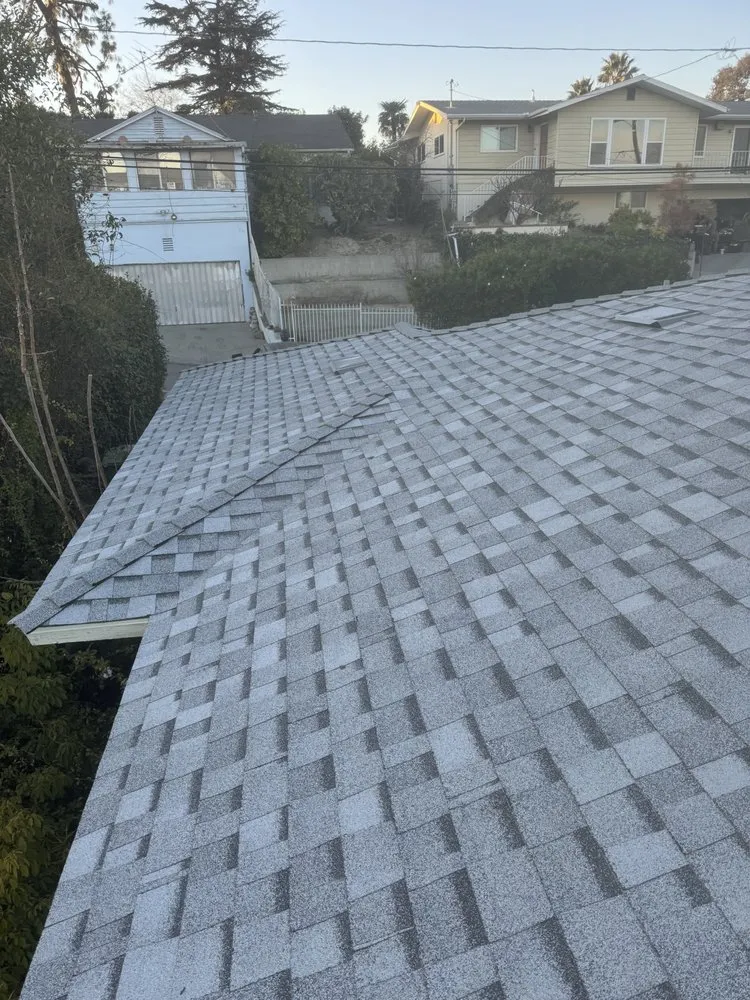 Slide of Fraijo Roofing