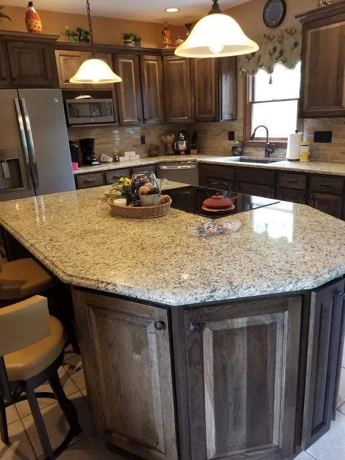 Slide of Fraley & Fox Construction