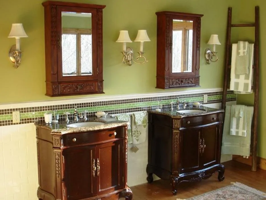 Slide of Fraley & Fox Construction