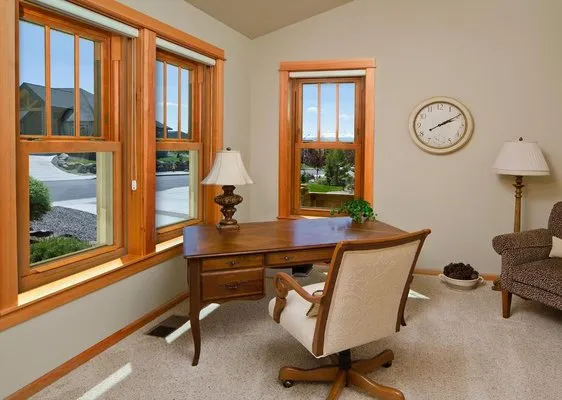 Fraley & Fox Construction