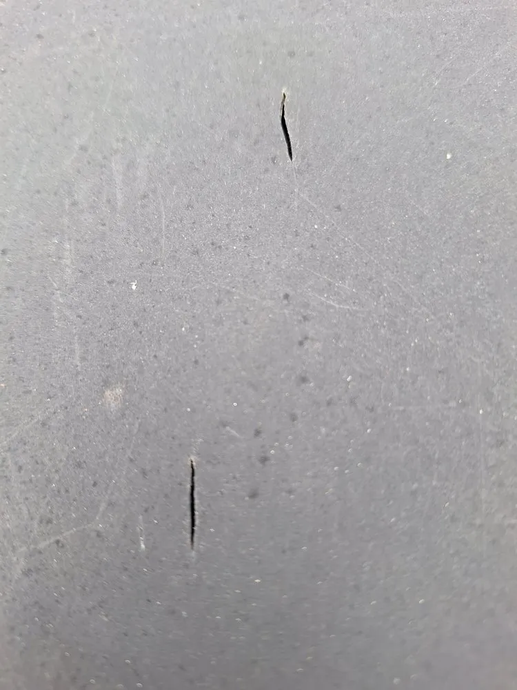 Slide of Fraley Roofing