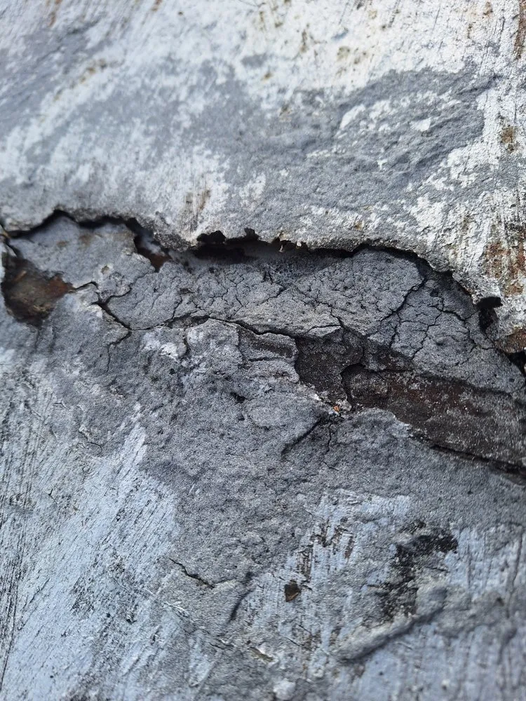 Slide of Fraley Roofing