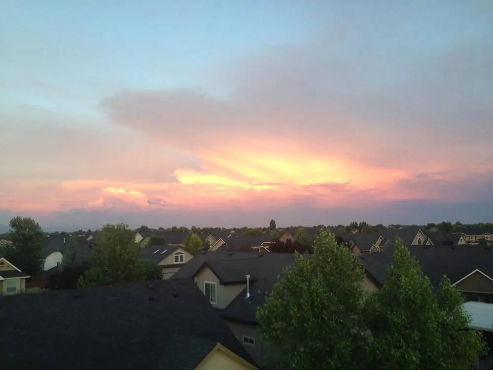 Slide of Frame Restoration