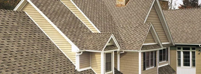 Slide of Frame Restoration