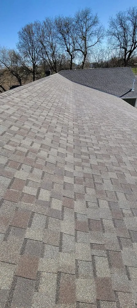 Slide of Framingham Roofing